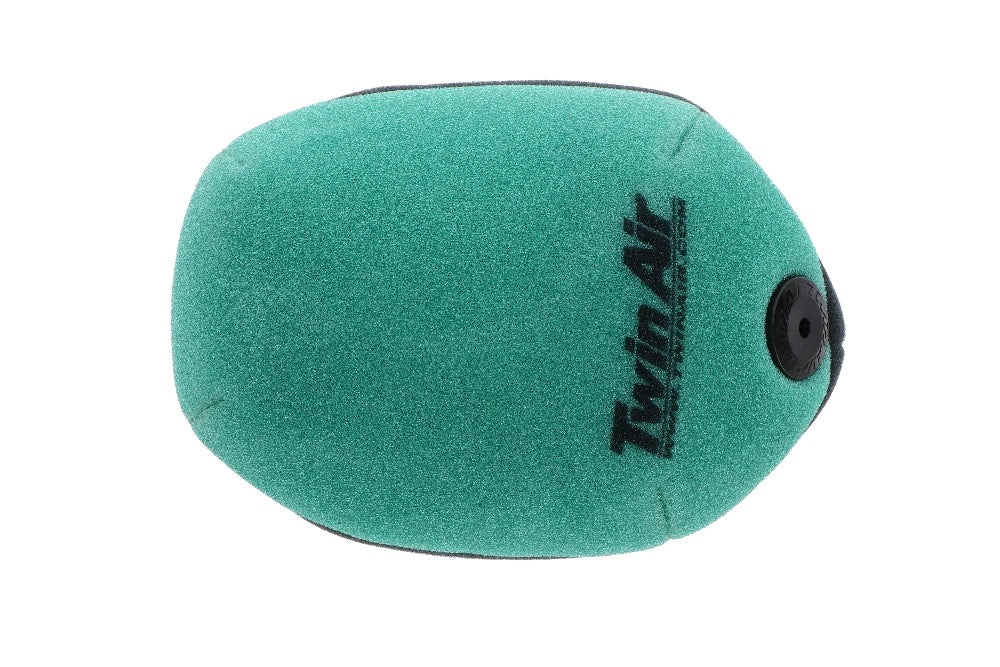 Twin Air Fire Resistant Air Filter Oiled for Powerflow kit 151129C Kawasaki KX 450F 2024