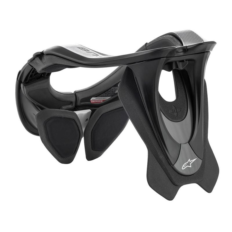 Alpinestars BNS TECH-2 nekbescherming