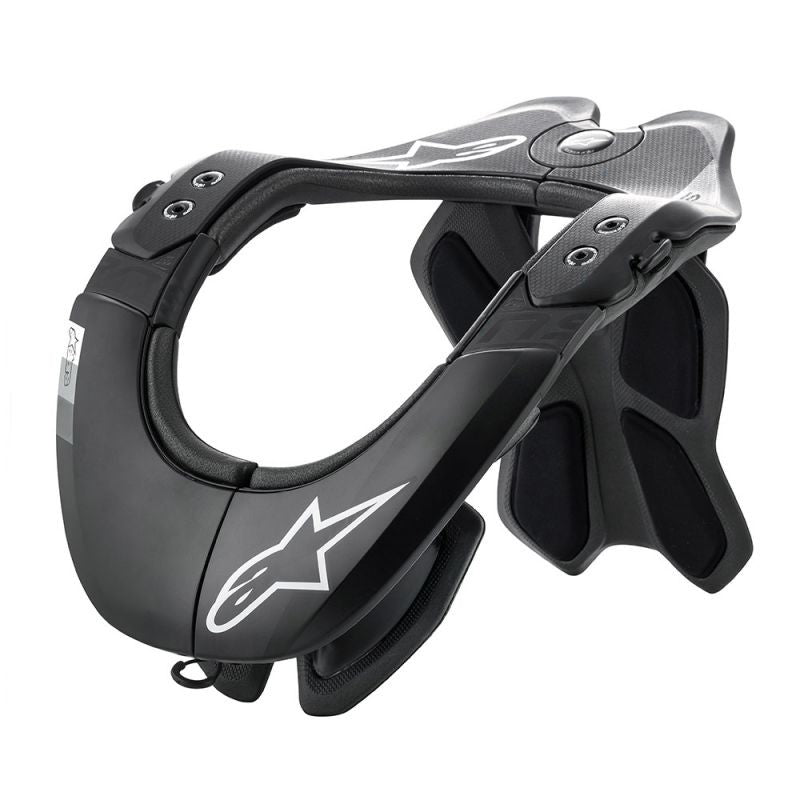 Alpinestars BNS TECH-2 nekbescherming