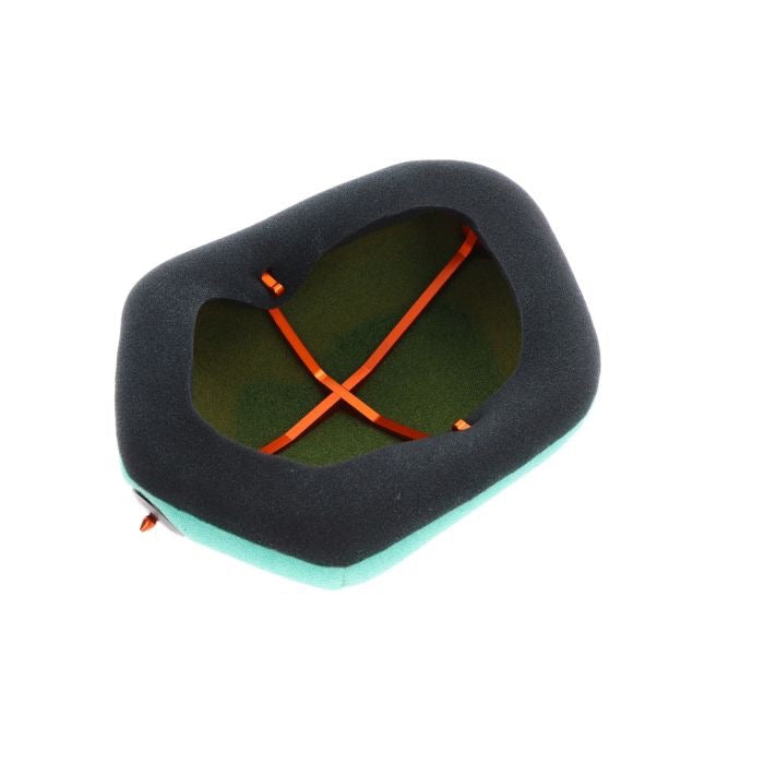 Twin Air Powerflow Kit SX KTM/Husqvarna/GasGas 23-25