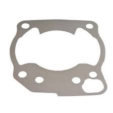 Athena voetpakking Honda CR 250R '02-07 / Meerdere maten