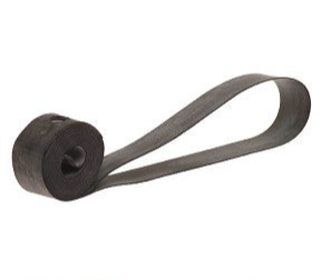 FIR Rim Tape Pack (1pcs.) Front 21"