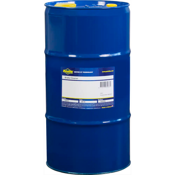 Putoline Brake Cleaner- 25L