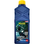 Putoline Super DX4 20W-50