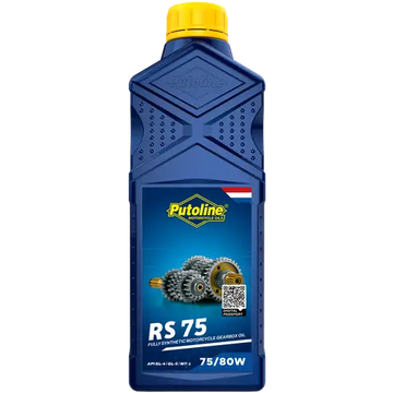 Putoline RS75 75/80W