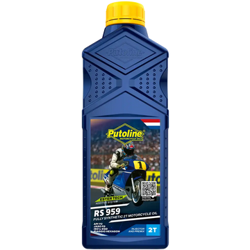 Putoline RS 959