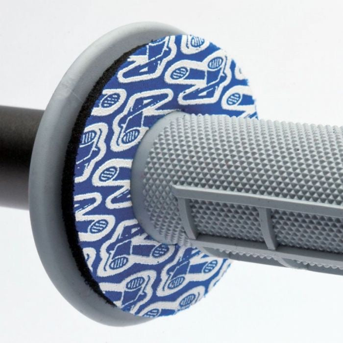 Renthal Grip Donuts (2pcs)