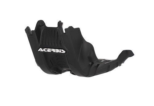 Acerbis blok beschermer KTM SX-F 450 23-24 & Husqvarna FC 450 23-24 & FE 450/501 2024 & Gas Gas EC 450F/500F 2024 & MC 450F 2024 / Meerdere kleuren
