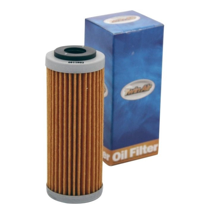 Twin Air olie filter KTM/GasGas/Husqvarna