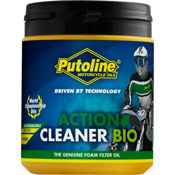 Putoline Action Cleaner Bio- 600 g