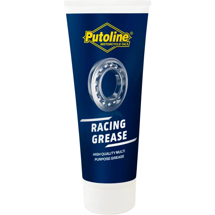 Putoline Racing Fetttopf 600 Gramm