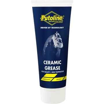 Putoline Ceramic Grease