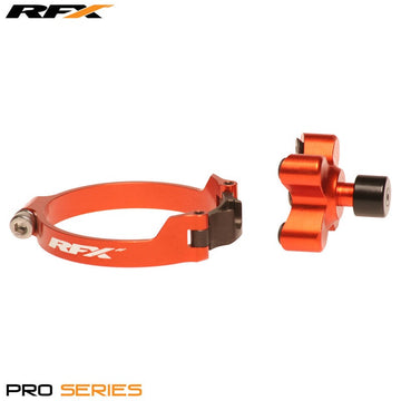 RFX Pro Series starthulp GasGas MC 50/65 21-25 & Husqvarna TC 50/65 21-25 & KTM SX 50/65 21-25 / Meerdere kleuren