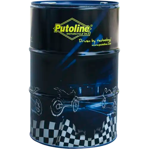 Putoline Sport 4R 10W-40