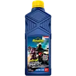 Putoline Sport 4R 20W-50
