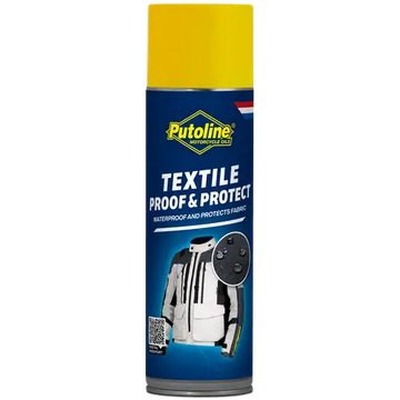Putoline Textile Proof & Protect- 500 ml