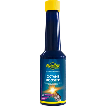 Putoline Octane Booster - 150ML