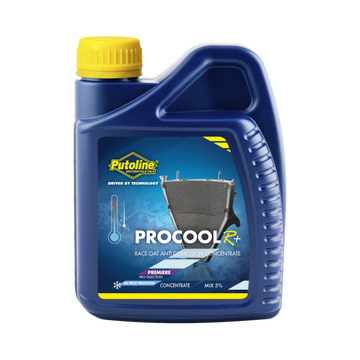 Putoline Procool R+- 500 ml
