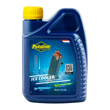Putoline Ice Cooler- 1L