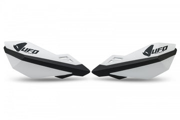 UFO Handkappen voor KTM originele bevestiging / Meerdere kleuren