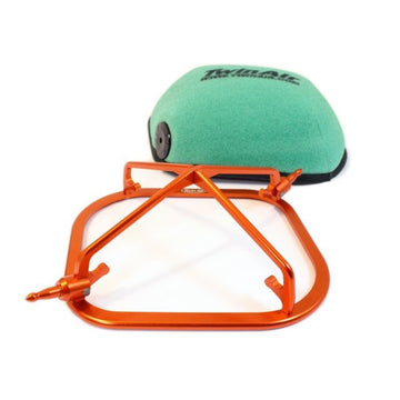 Twin Air Powerflow Kit KTM/Husqvarna '16-18