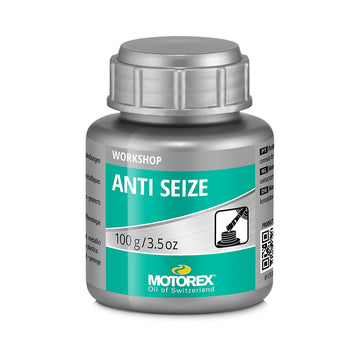 Motorex Anti Seize - 100Gr