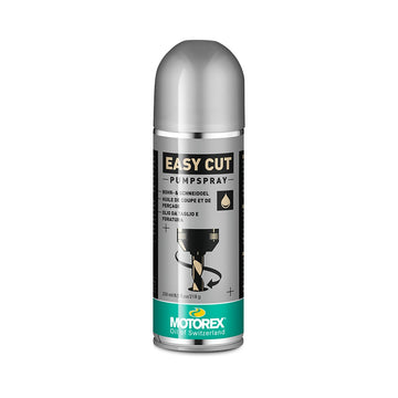 Motorex Easy Cut Spray - 250ML