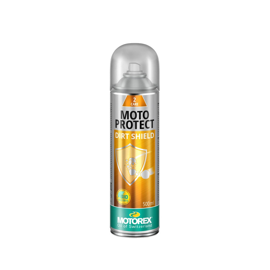 Motorex Moto Protect - 500ML