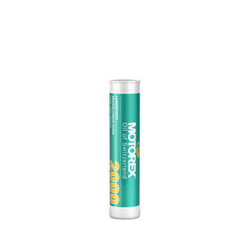 Motorex Bike Grease 2000