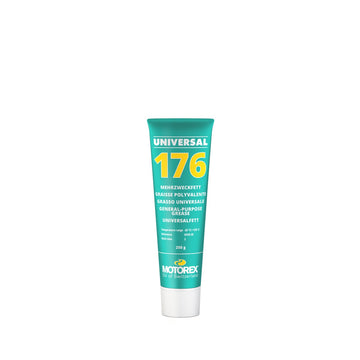 Motorex Grease 176 Gp