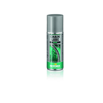 Motorex Chainlube Road Strong "Refill Me" - 56ML