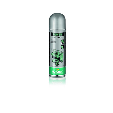 Motorex Power Clean  - 500ML