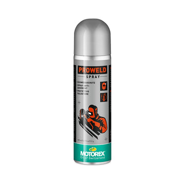 Motorex Proweld - 500ML