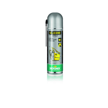 Motorex Silicone - 500ML