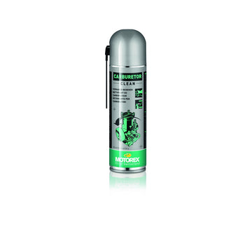 Motorex Carburetor - 500ML