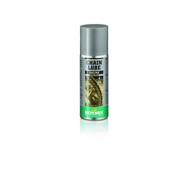 Motorex Chainlube Racing "Refill Me" - 56ML