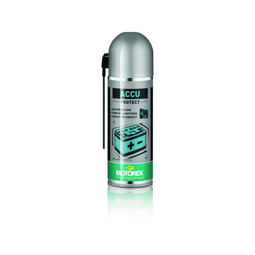 Motorex Accu Protect - 200ML