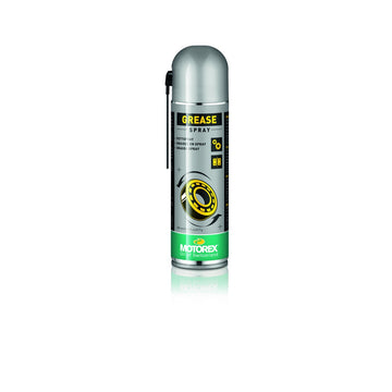 Motorex Grease - 500ML