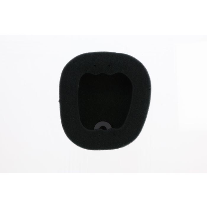 Twin Air Powerflow Luchtfilter ingeolied - Honda CRF 250R 22-24 & CRF 450R/RX 21-24