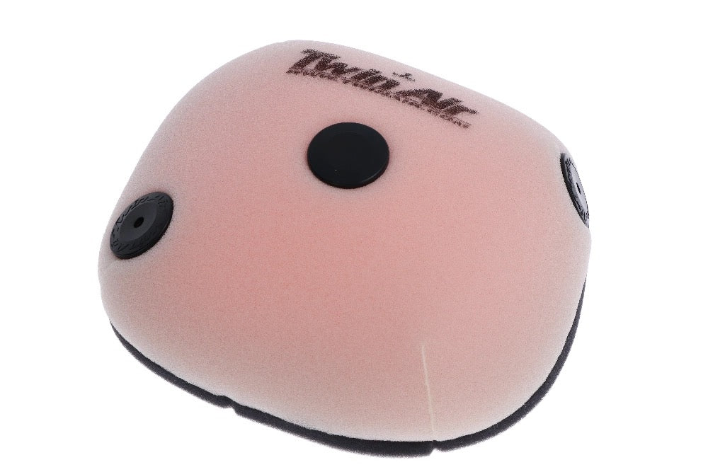 Twin Air Luftfilter für Triumph TX 250X 2024