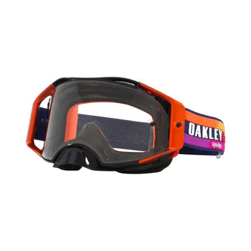 Oakley Airbrake (2025 collectie)