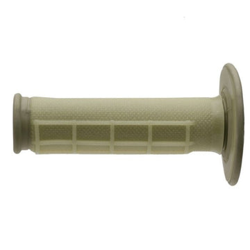 Renthal Grips Kevlar Duallayer Diamond Half Waffle