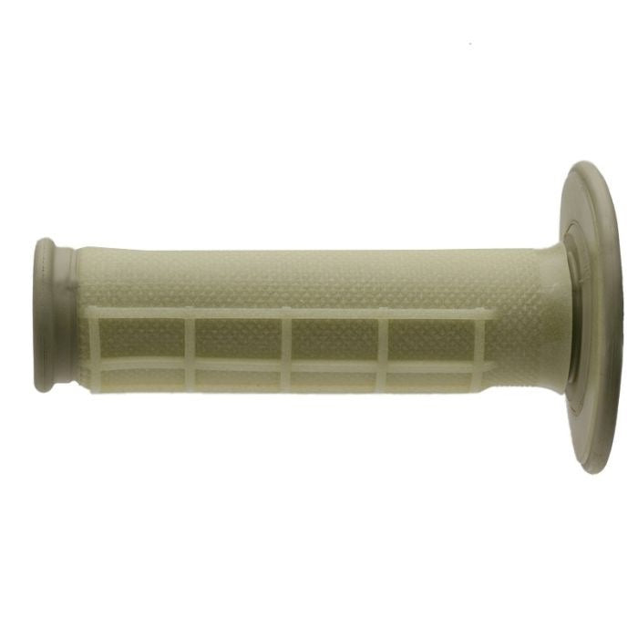 Renthal Grips Kevlar Duallayer Diamond Half Waffle