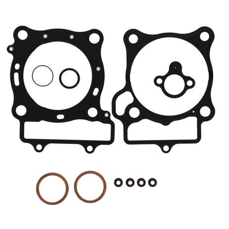 ProX Top End Gasket Set KTM450SX-F ’19-22 + FC450 ’19-22