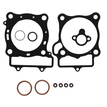 ProX Top End Gasket Set KTM450SX-F ’19-22 + FC450 ’19-22