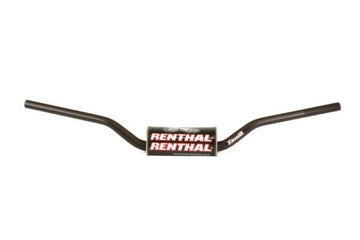 Renthal Fatbar 827 Lenker – Villopoto/Stewart (28,6 mm)