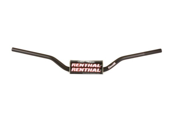 Renthal Fatbar 827 Lenker – Villopoto/Stewart (28,6 mm)