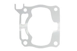 Athena voetpakking Yamaha YZ 125 '05-21 / Meerdere maten