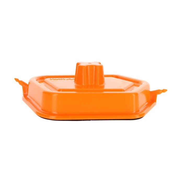 Twin Air AirboxCov KTM/Husqvarna SX+F TC/FC 23-25 GasGas 2024