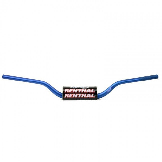 Renthal Fatbar 827 Stuur - Villopoto/Stewart (28,6mm)